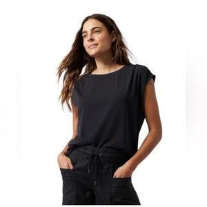 Athleta Getaway Top